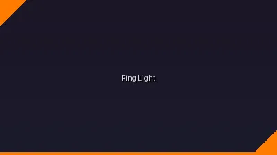 积分兑换 - LED环形补光灯 | 地球漫游计划 积分商城